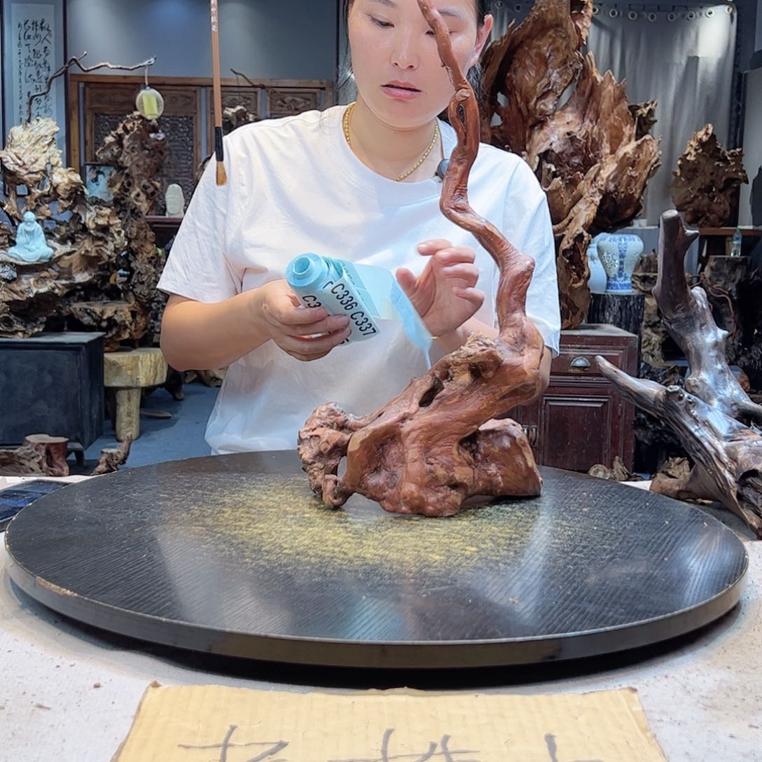 摆件m*328哥哥哥哥哥哥哥哥