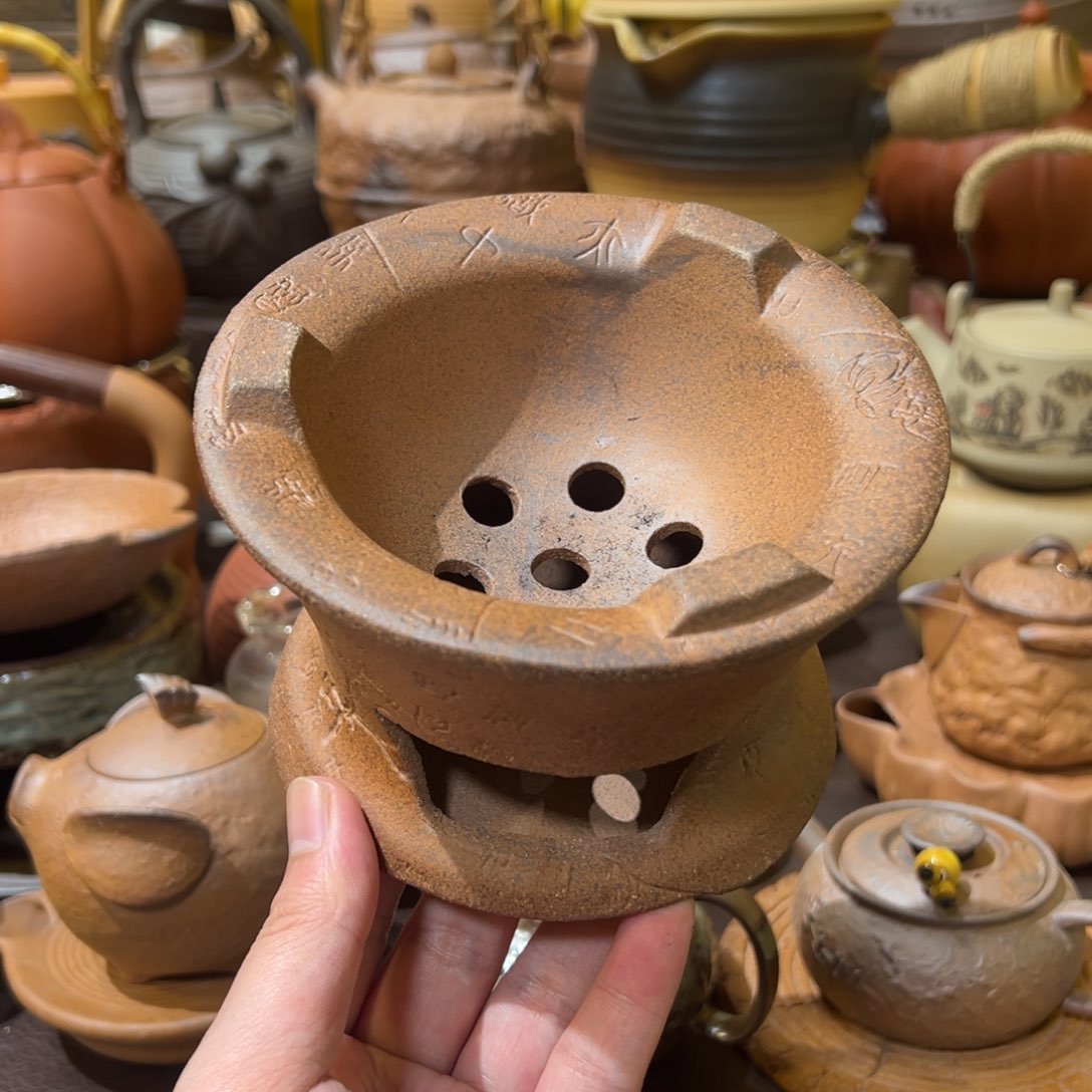 瓷片啦啦啦啦啦啦啦啦啦啦啦