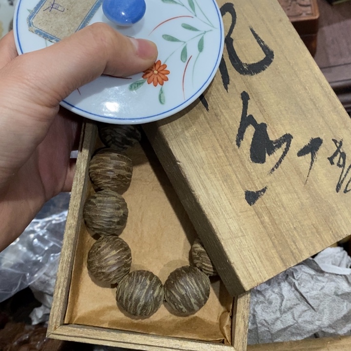 陶瓷艺术陶瓷艺术