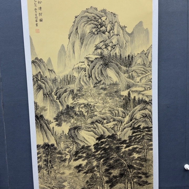 书法作品多次参加全国