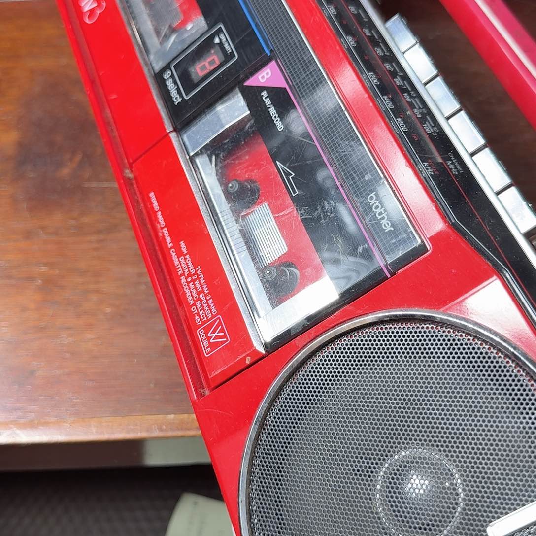 马***急中古商品，瑕疵品，不保好坏。551