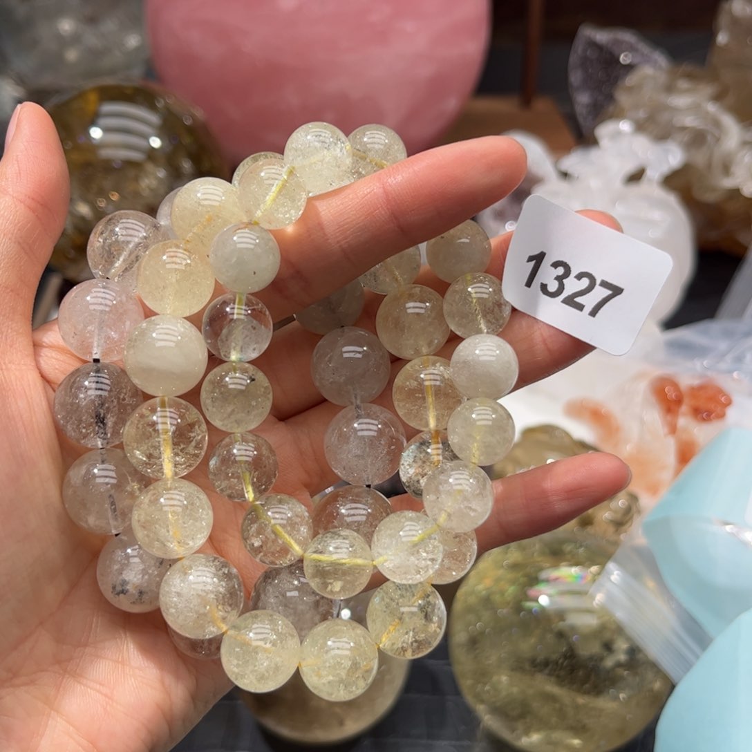 【闪购商品】未镶嵌水晶大型摆件（非配饰）