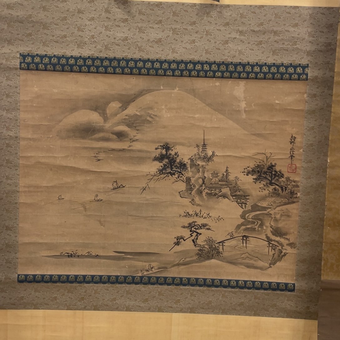 鸡***云精品剪纸作品欣赏