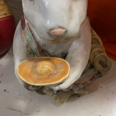 j*哥z c z c z c z x x x