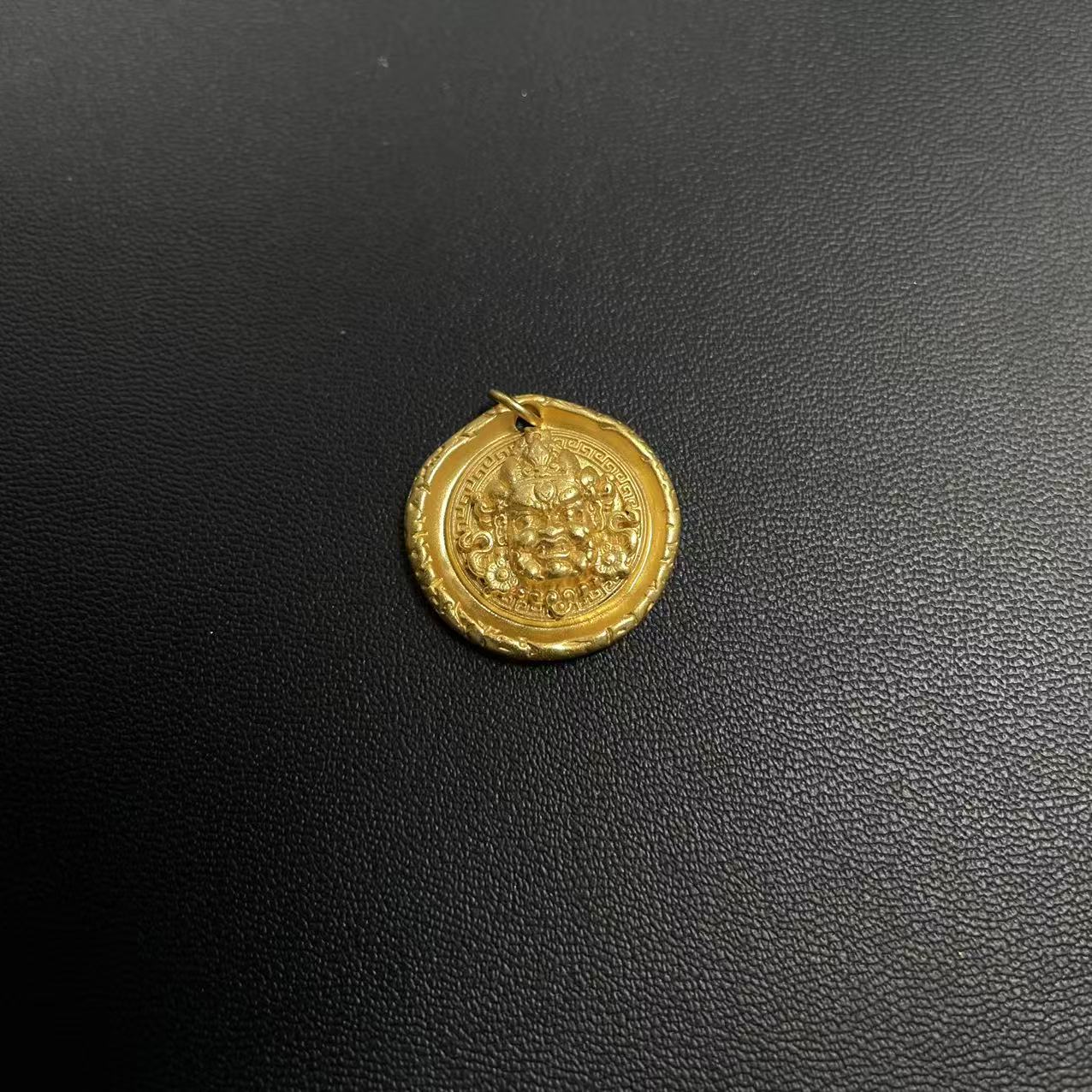 吊坠925银 s925银吊坠2939多样性发其一