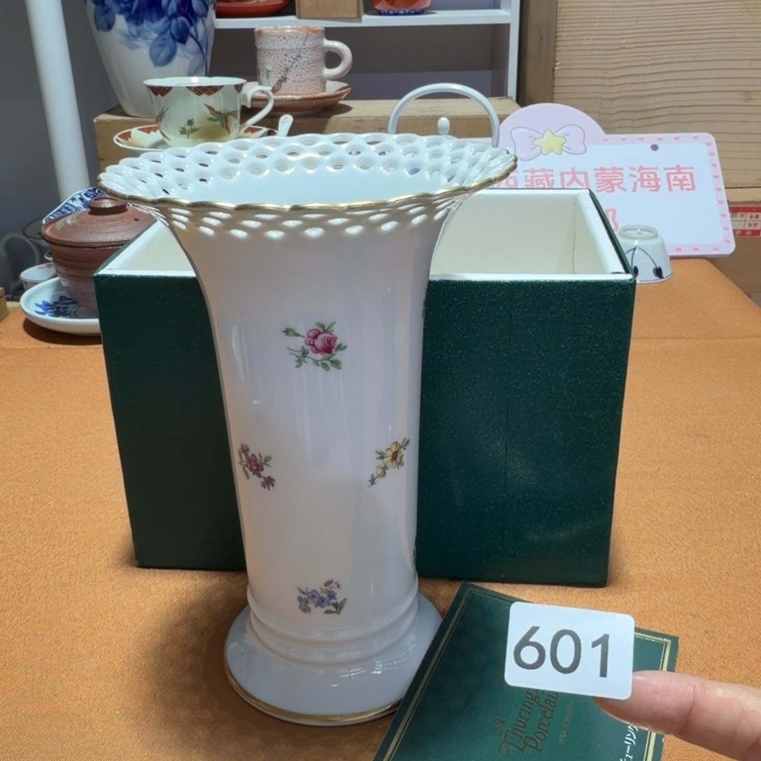 瓷片【陶瓷闪购商品】茶道具