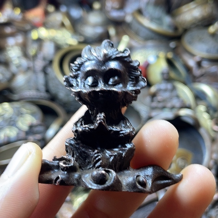 全是铜铜铜器铜器