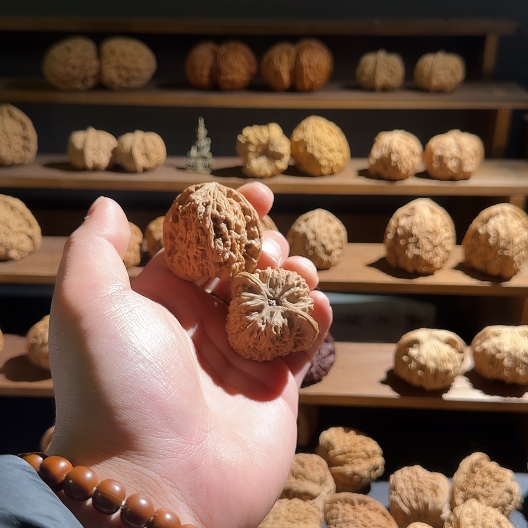 呼***嘿几核福利 38南疆石