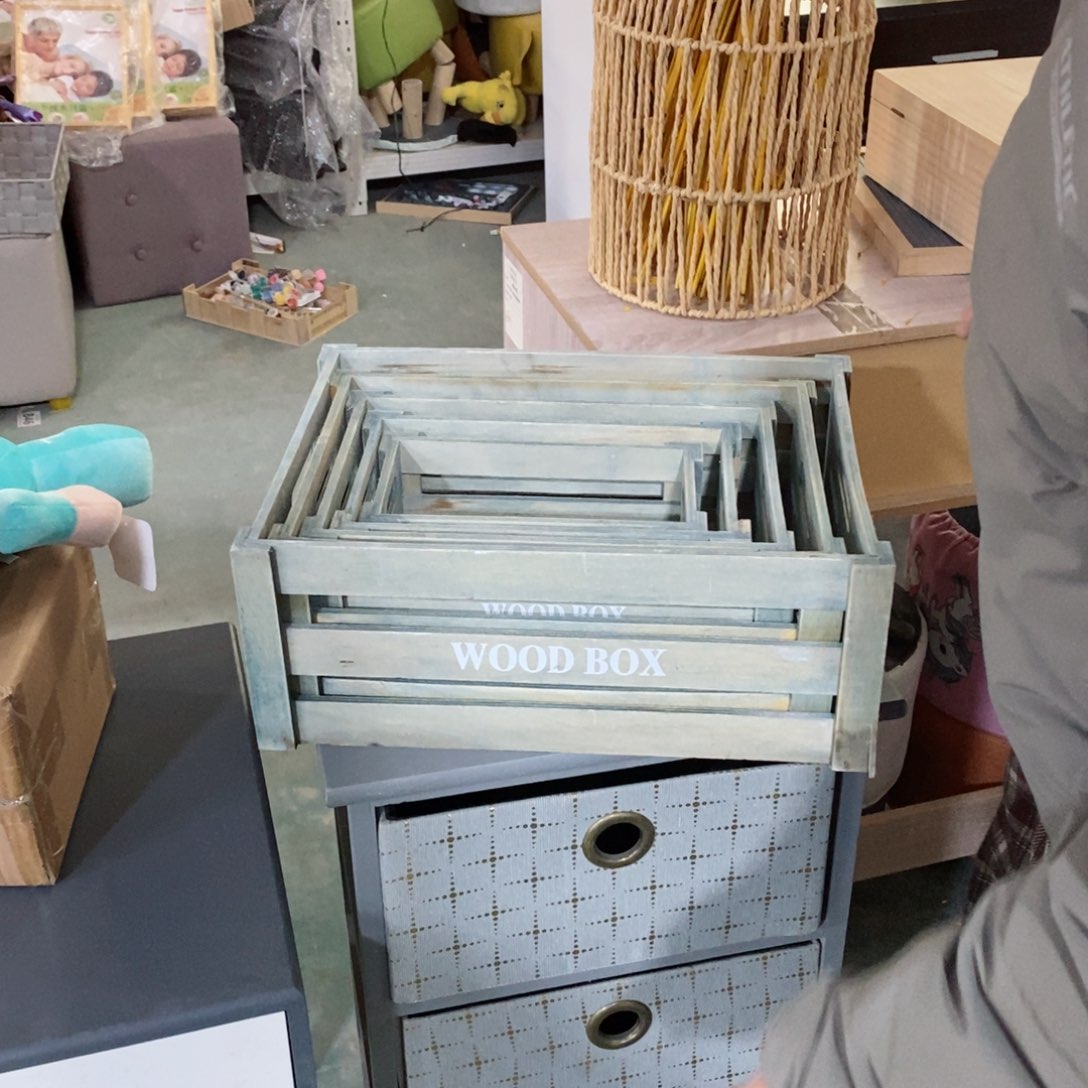 木闪购链接编号0141