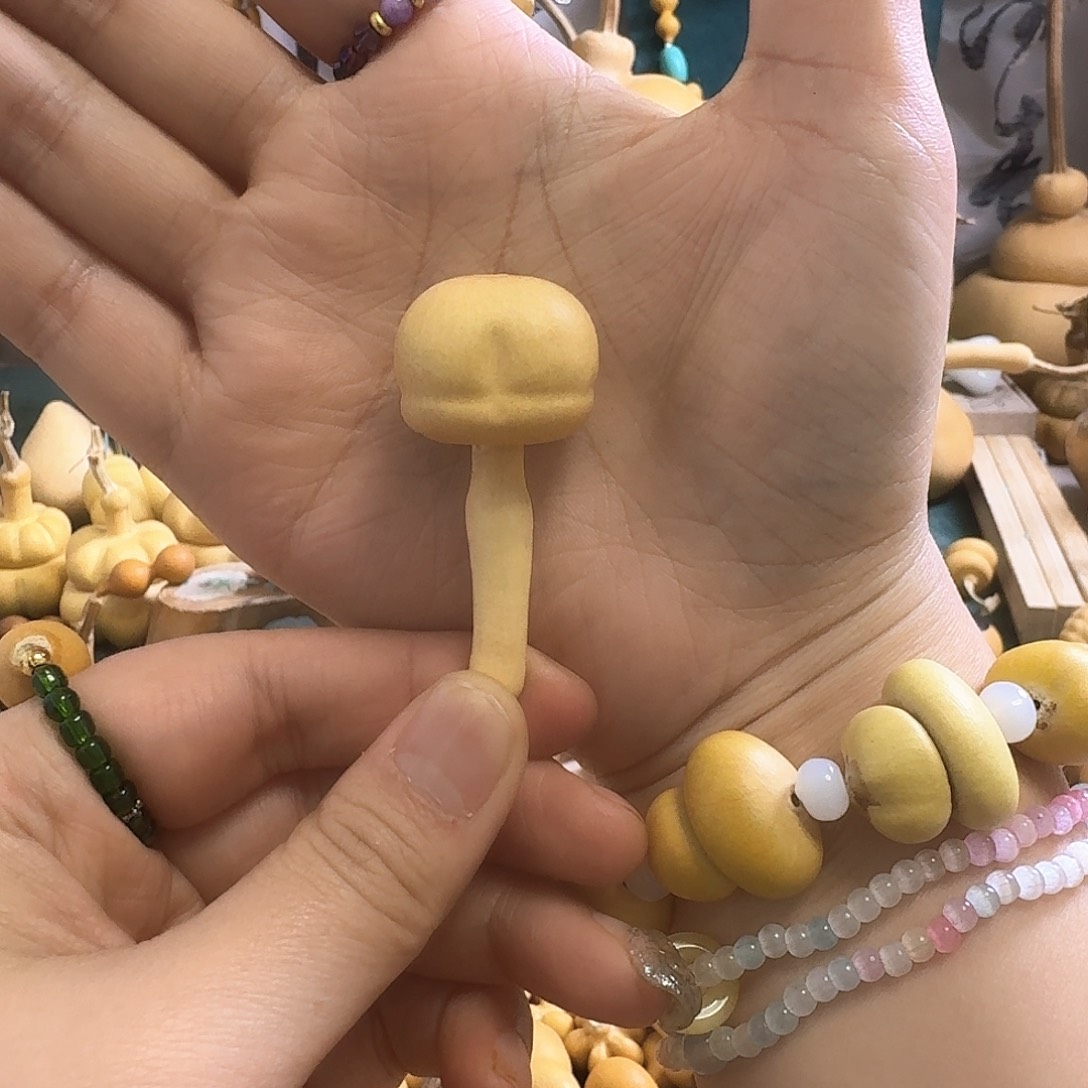 自****强精品葫芦喜欢选购