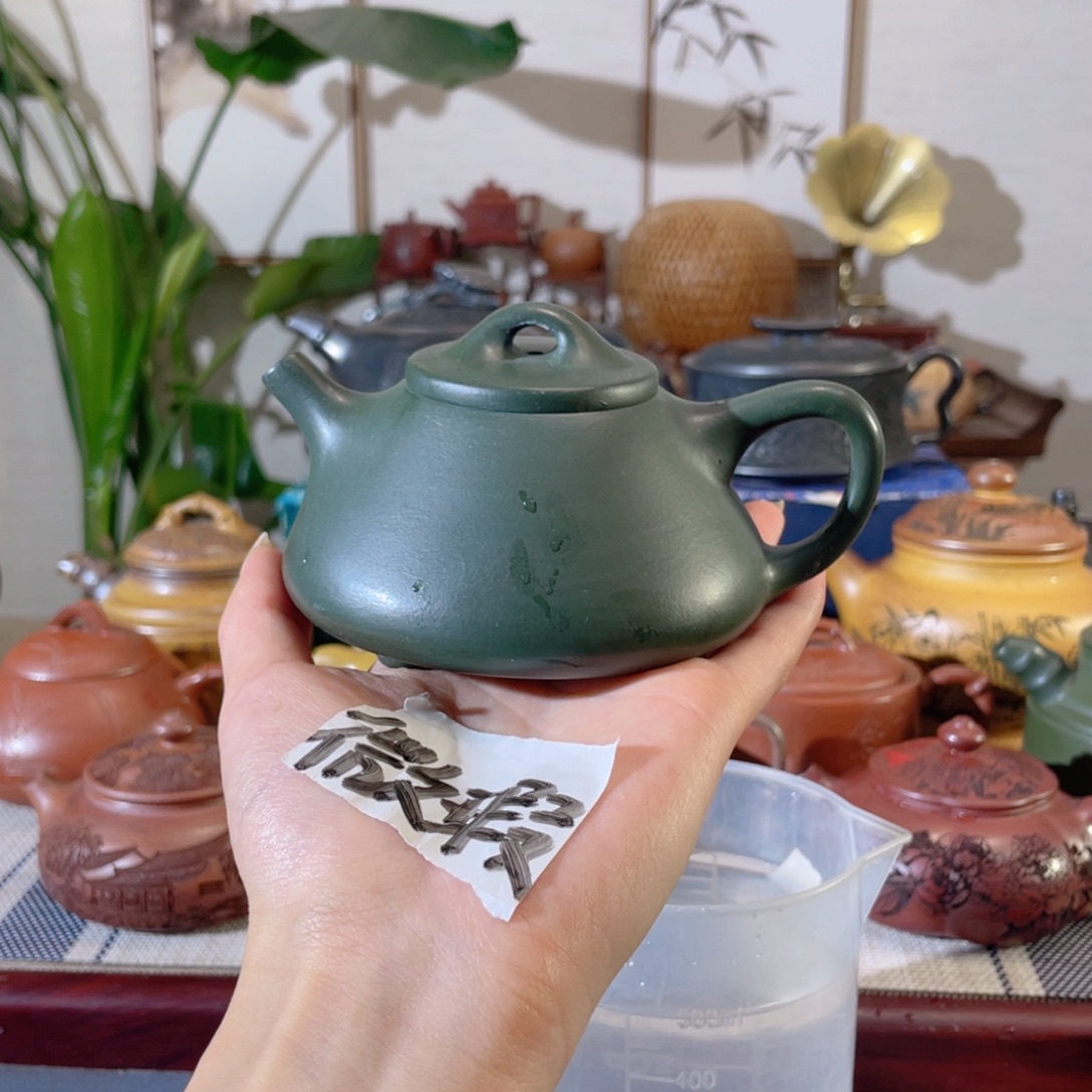 茶壶紫砂哈哈哈哈