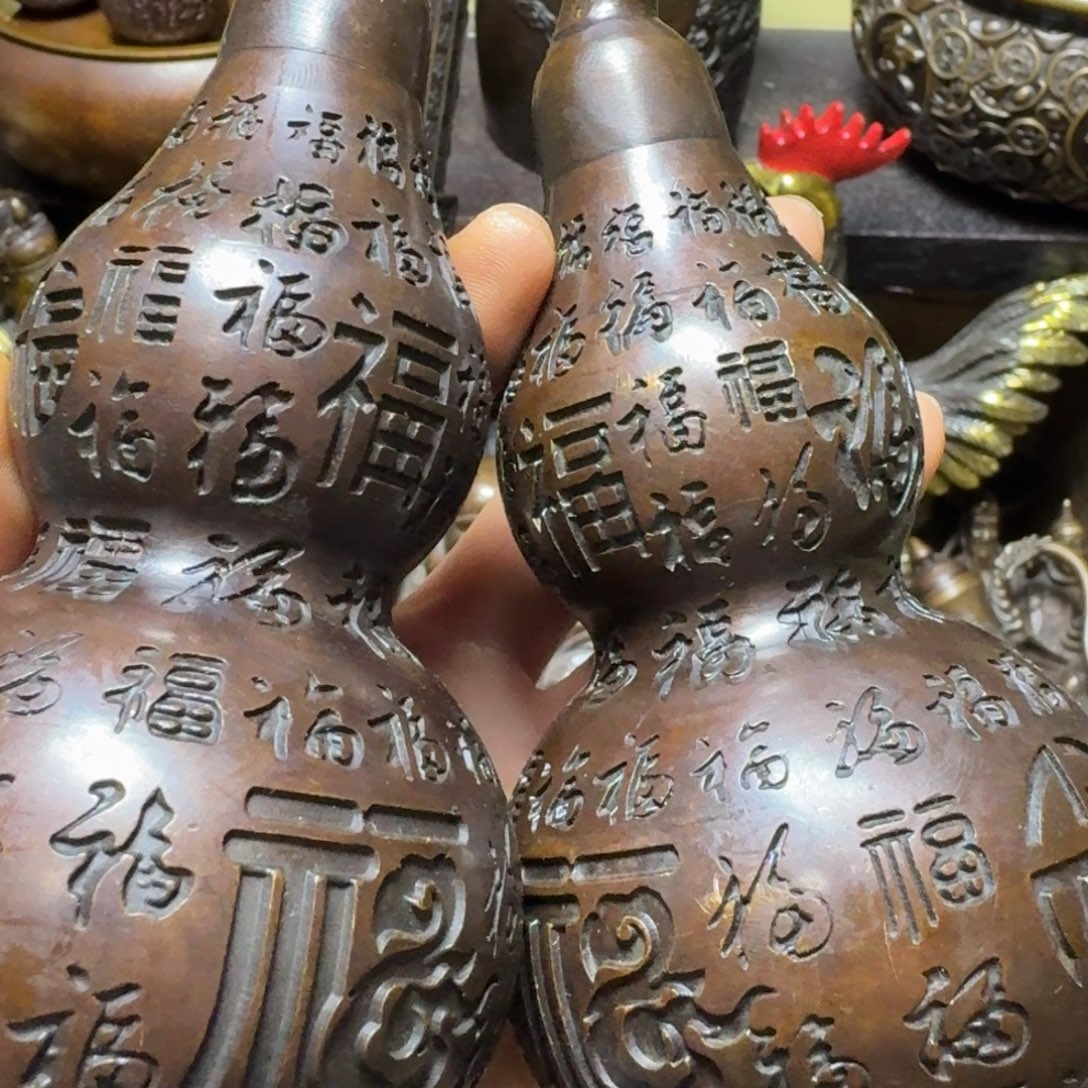 铜铜铜铜铜铜铜铜铜铜铜