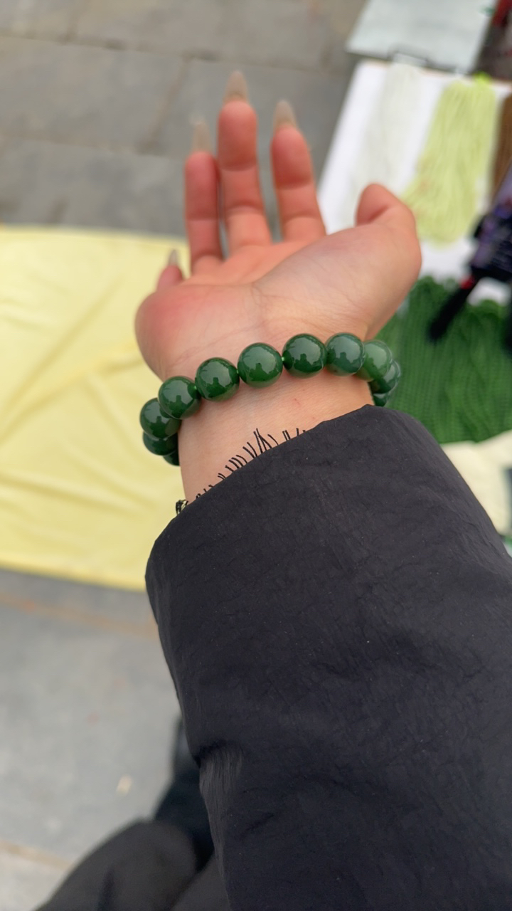 和田玉和田玉和田玉