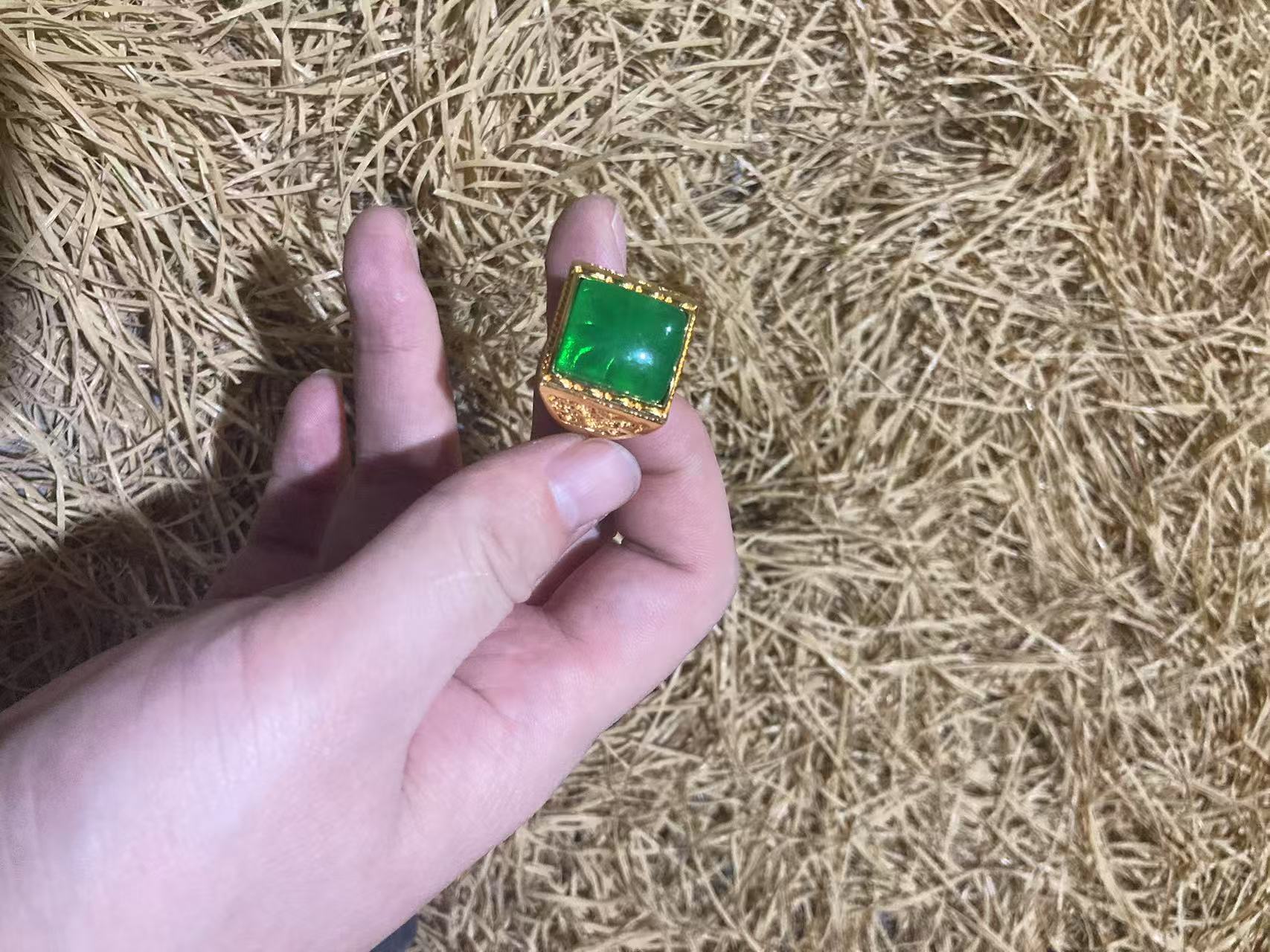 1个家居摆件291精美摆件 精美摆件 现代复古摆件