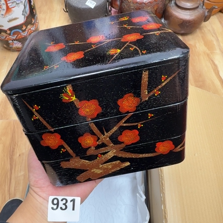 瓷片瓷器工艺品摆件瓷器瓷器 