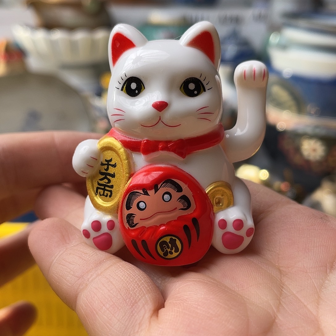 瓷片幸*哈哈这不是说你吗这就让
