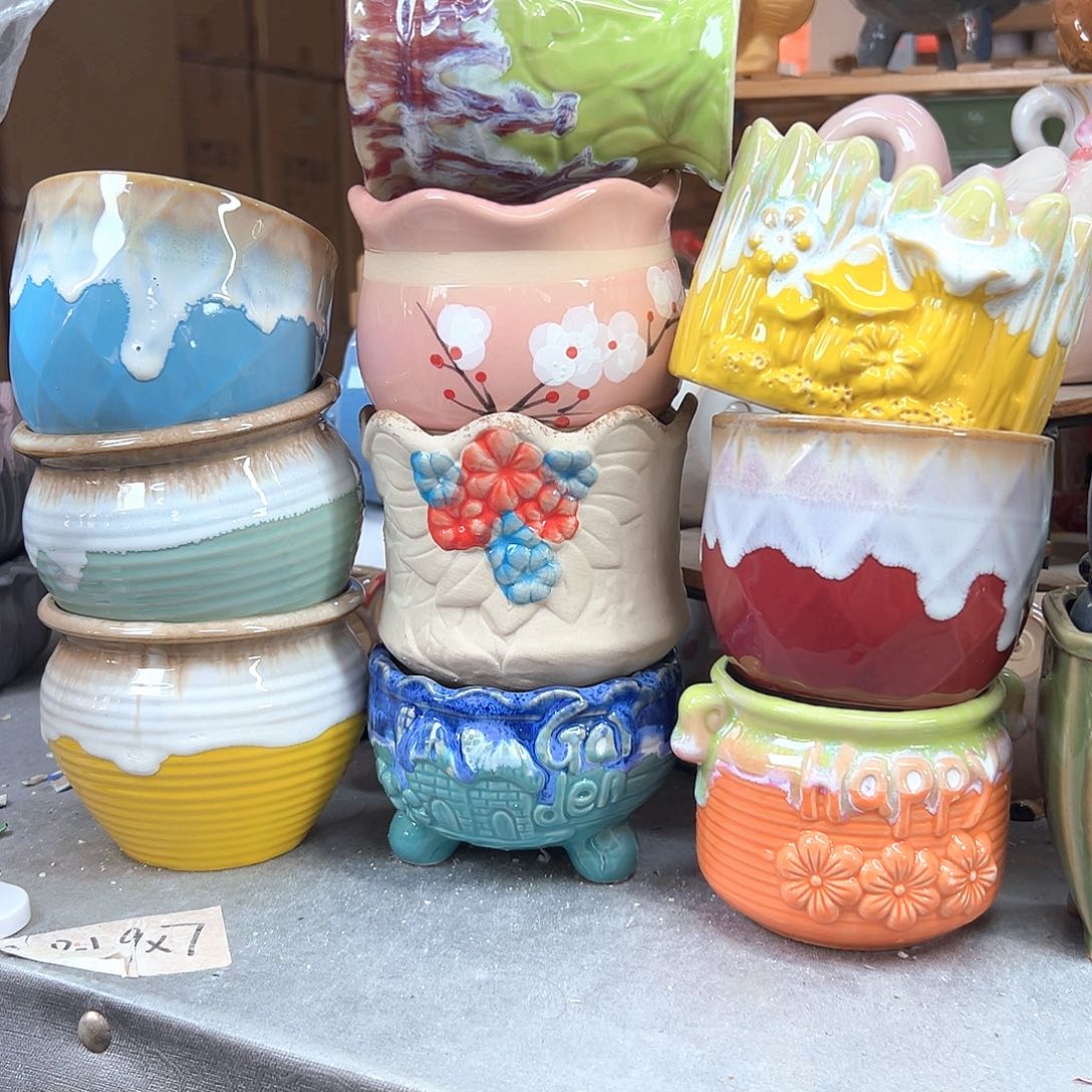 陶瓷陶瓷陶瓷陶瓷陶瓷
