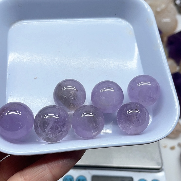 未镶嵌水晶大型摆件（非配饰）84