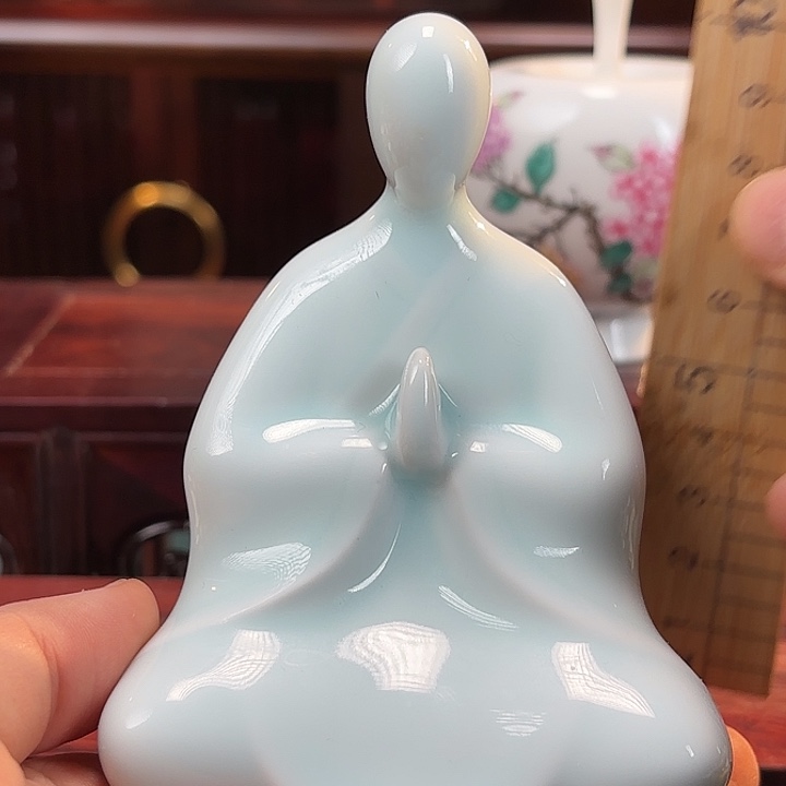 摆件111111111111111111