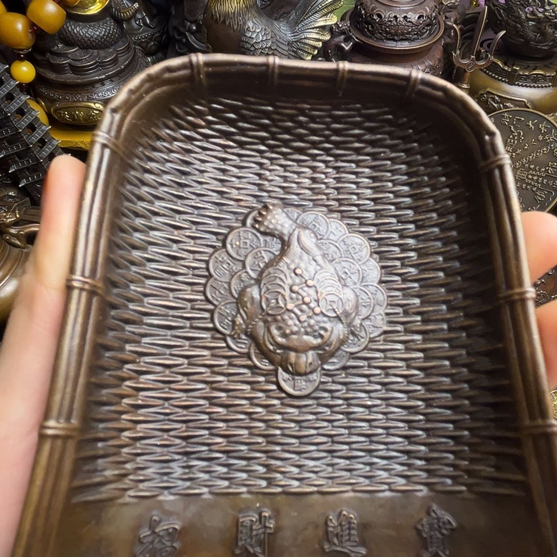 精美摆件精美摆件 