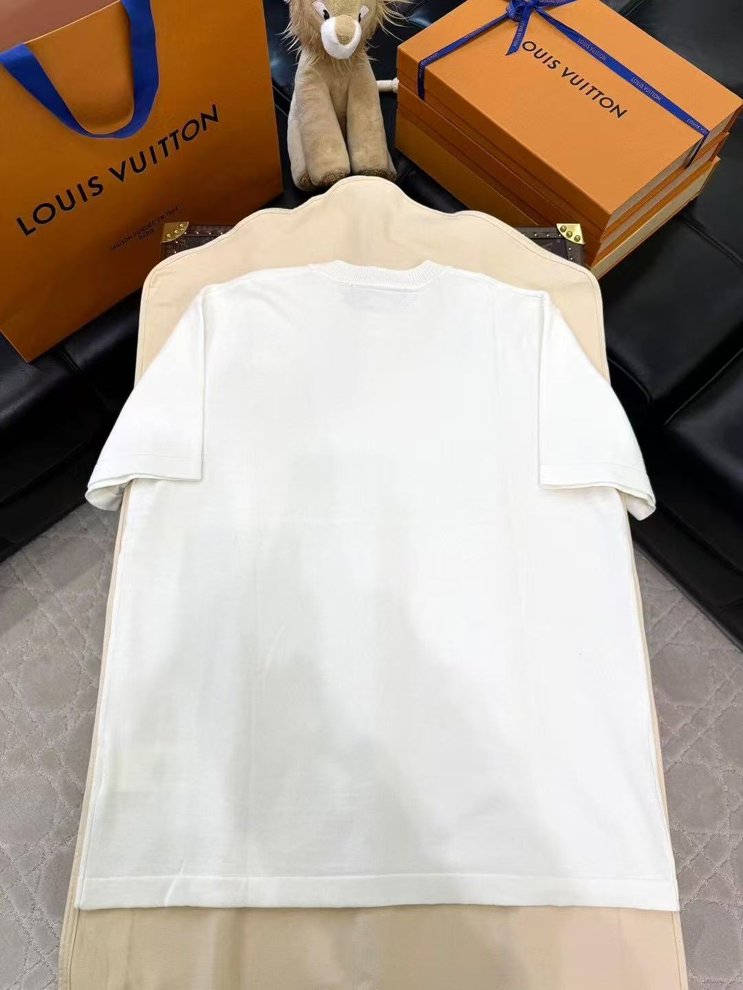 欧货轻奢男装高品质（不包邮）男子速干商务针织男款百搭通用链接1