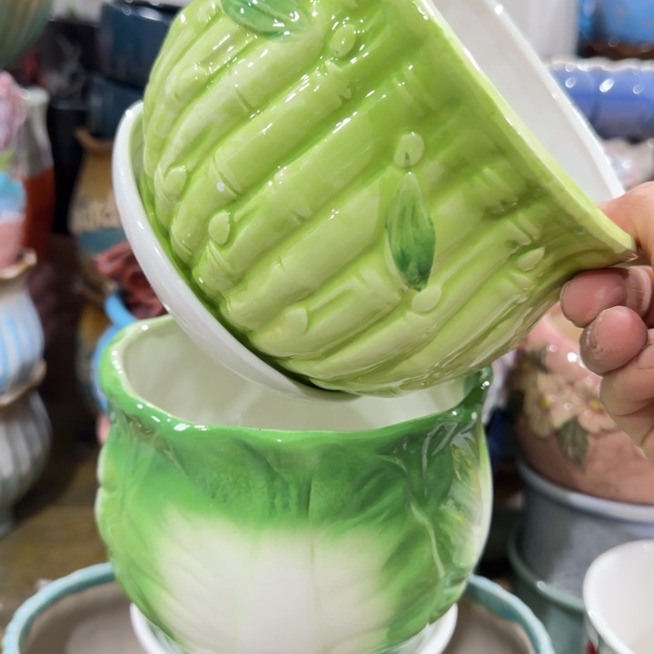 不清楚问客服凑9块包邮，有孔