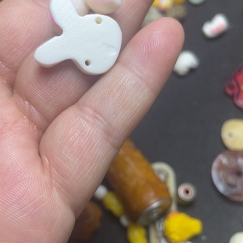 驼骨手串/手链其他