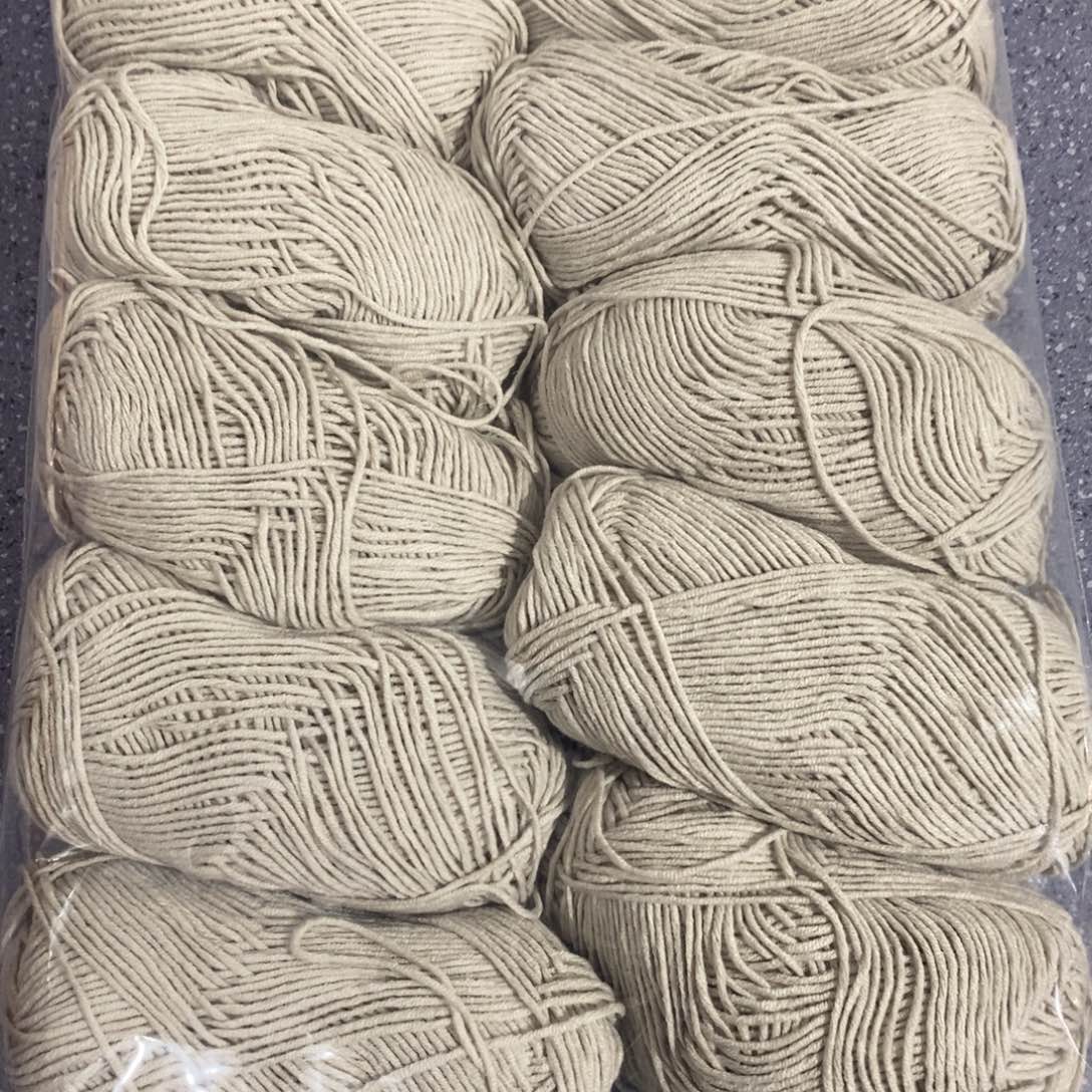 21%(含)-40%(含)无纺布