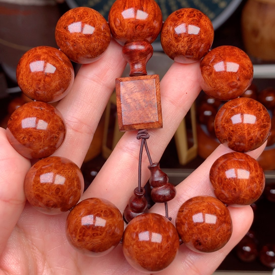 黄花梨/降香黄檀琳20f