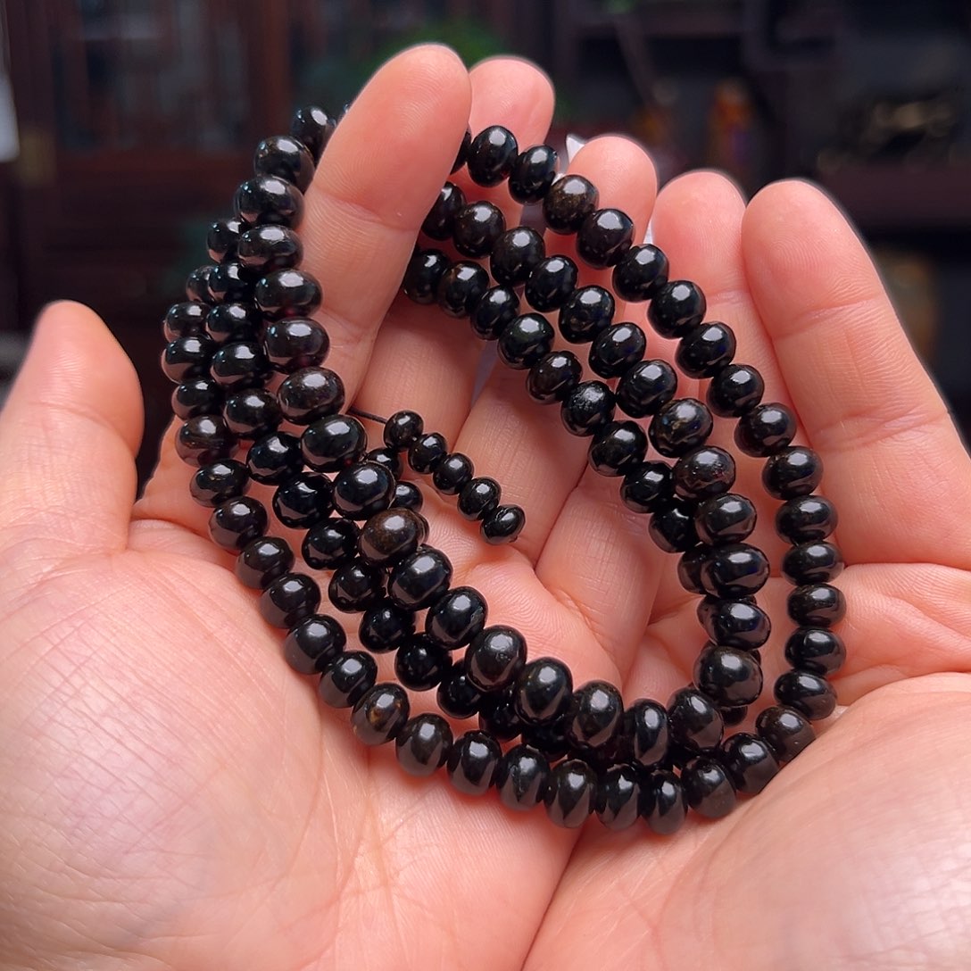 琥珀裸石未镶嵌抚顺琥珀20169。8m m