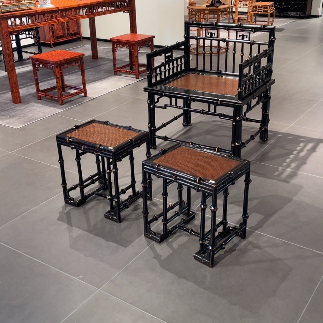 东***东手工制作一对价格