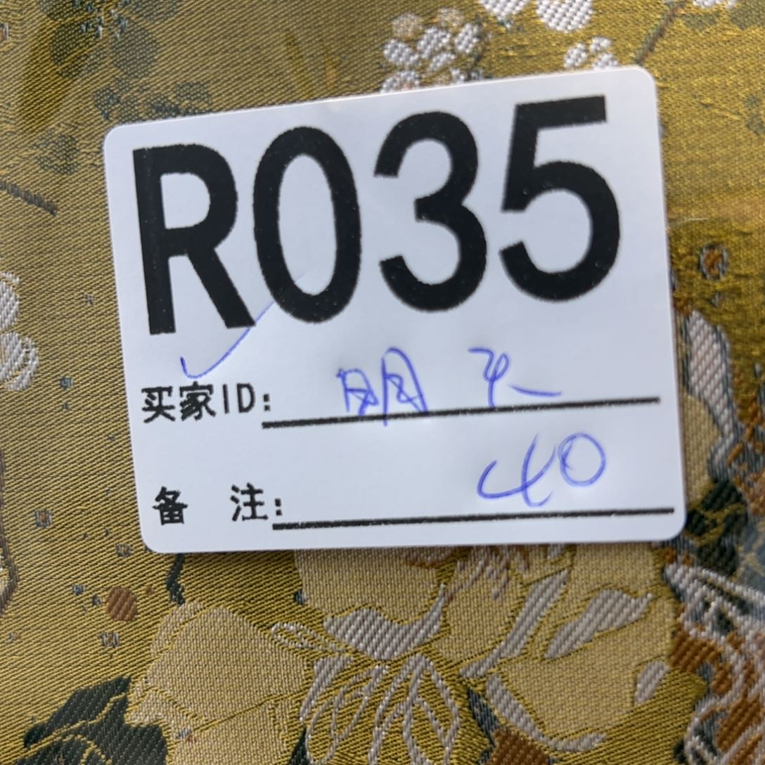 梦***天宋锦035@@@@@@&&&&&&&&