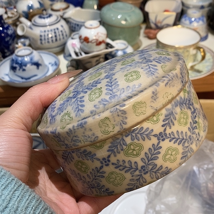 瓷片瓷片瓷片瓷片