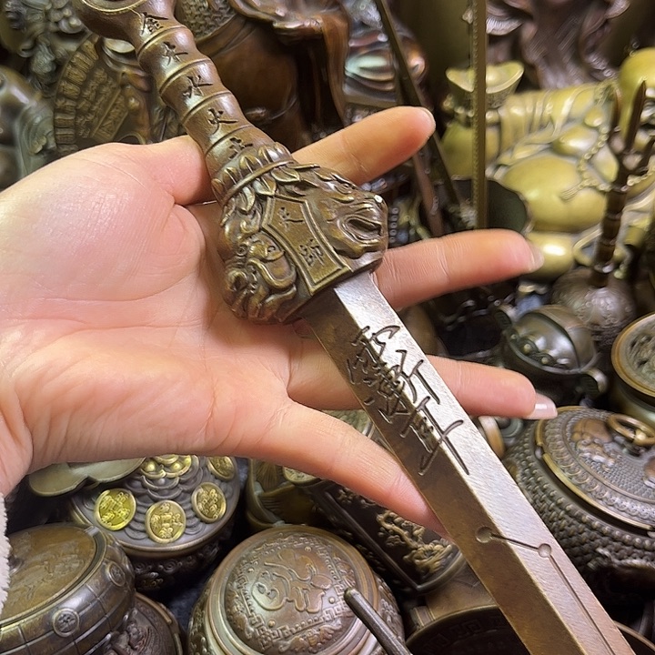 铜器66666666666666