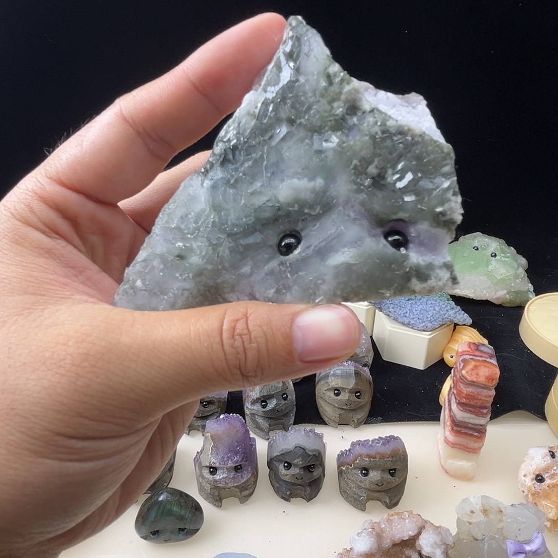 石材0000000000000059