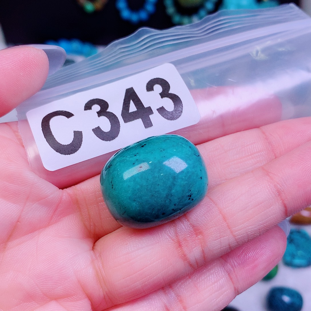 空竹粉丝专享十堰特色手工散珠