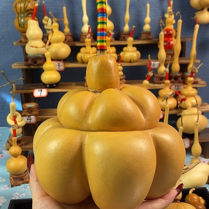 唯****彩开播的时候我也是醉