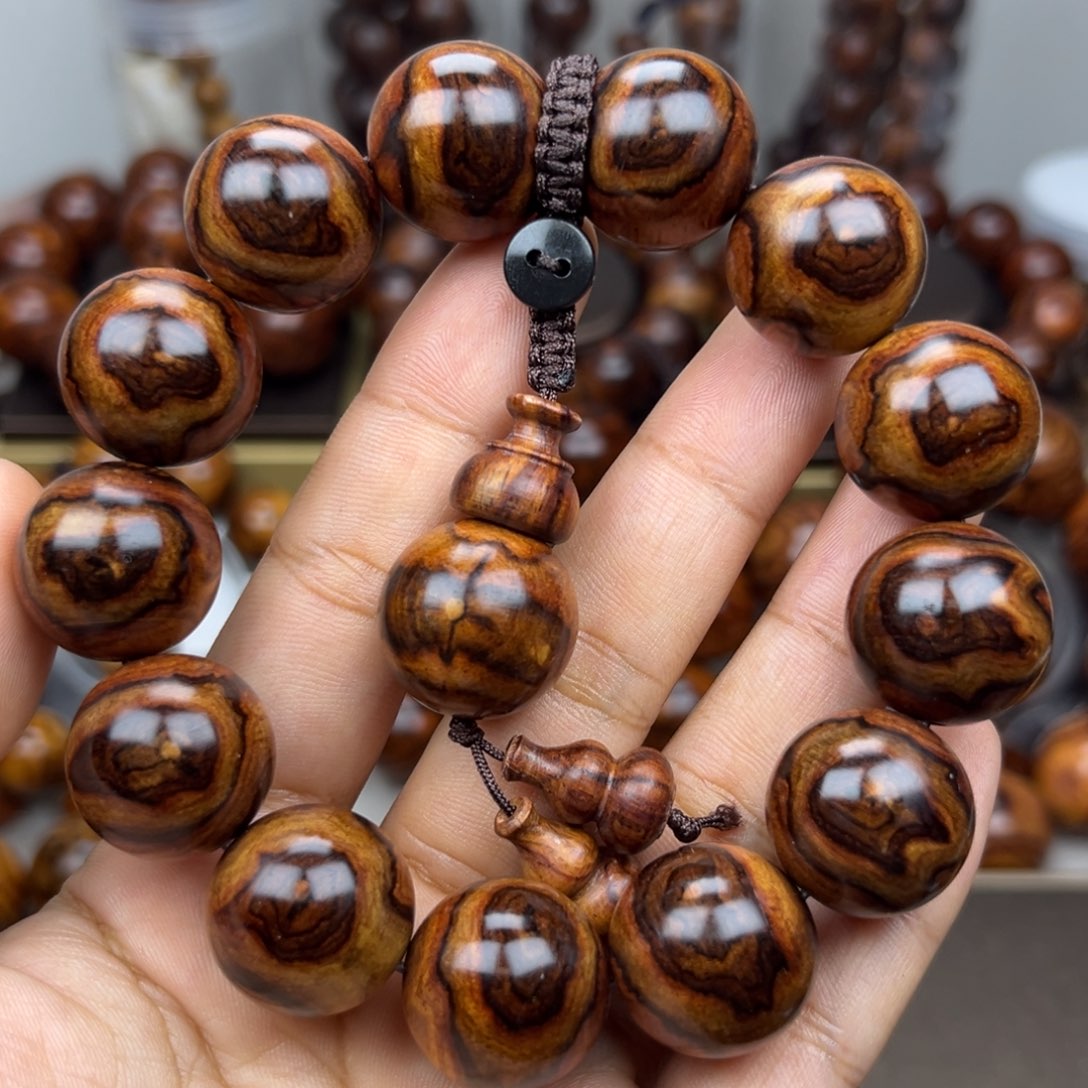 黄花梨/降香黄檀花梨—-1.8–黄花梨