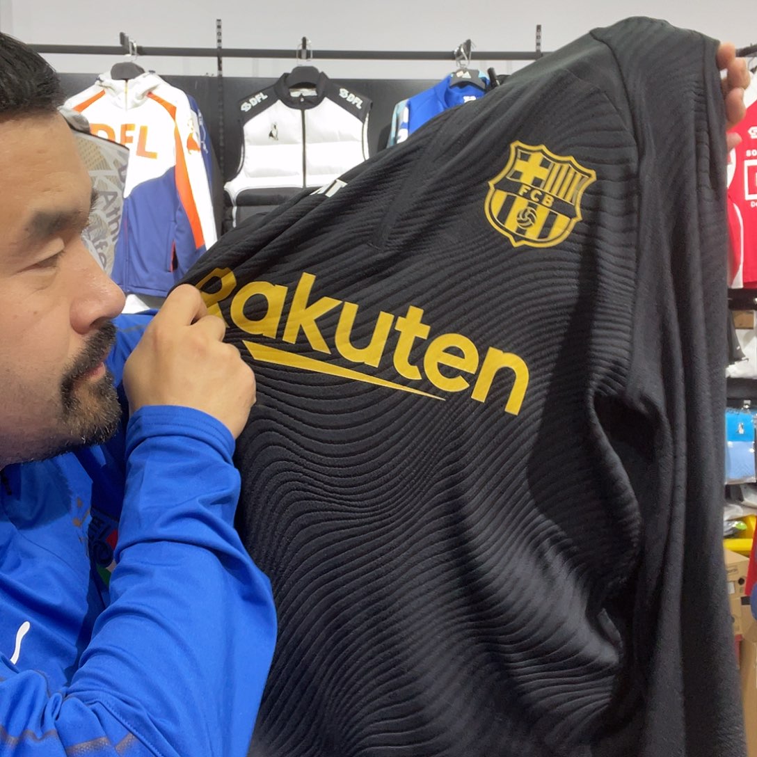 锋***锋尺码xl价格199送个袜子带印制