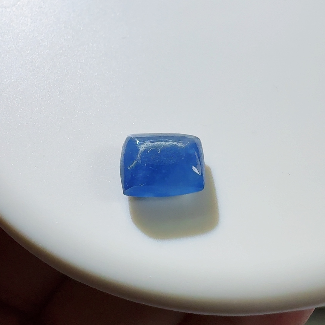 翡翠颈饰未镶嵌?***ａ裸石特价力推款