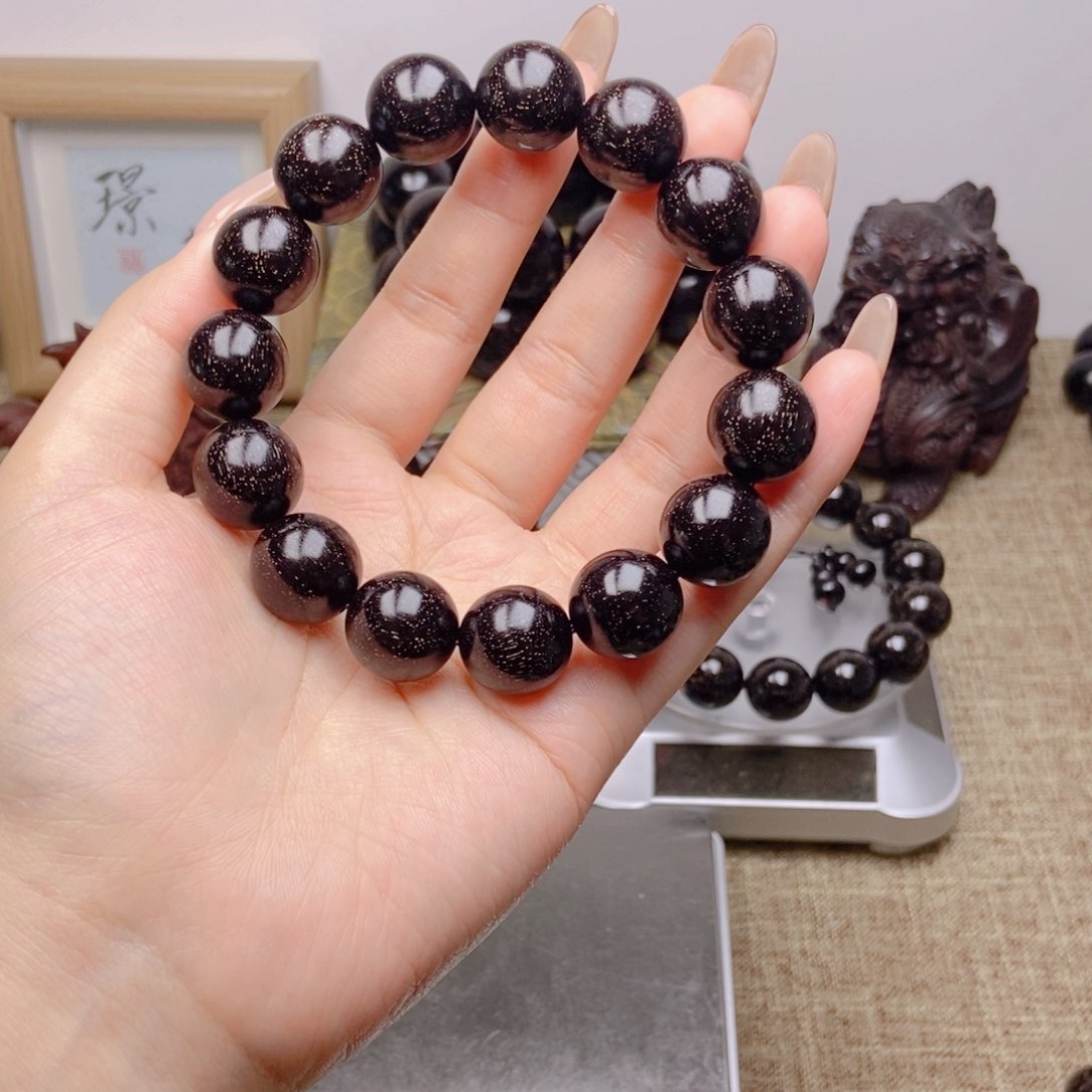 檀香紫檀（小叶紫檀）我**然1.5满