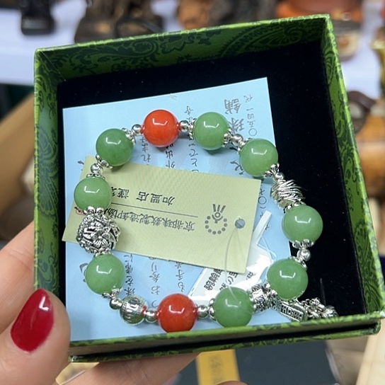 瓷器艺术品工艺品