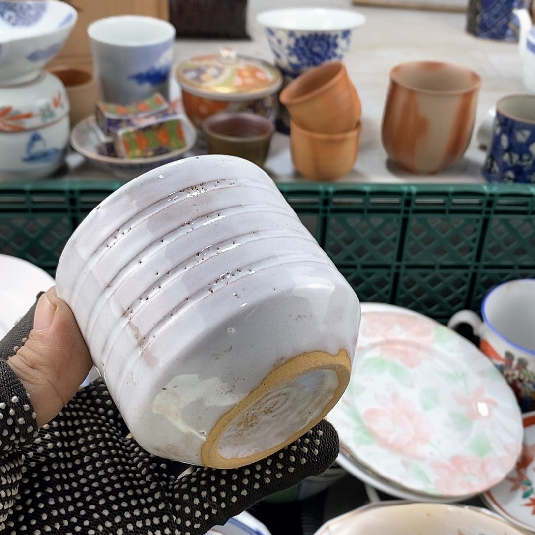 碗满28米包邮当天发货