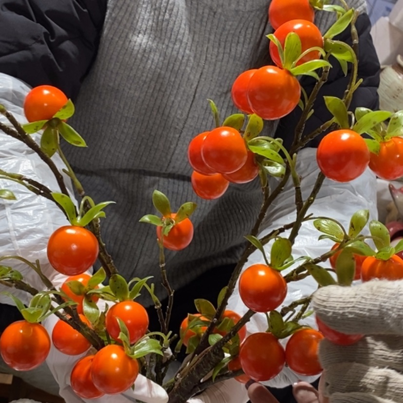 【闪购商品】摆件陶瓷摆件瑕疵特卖