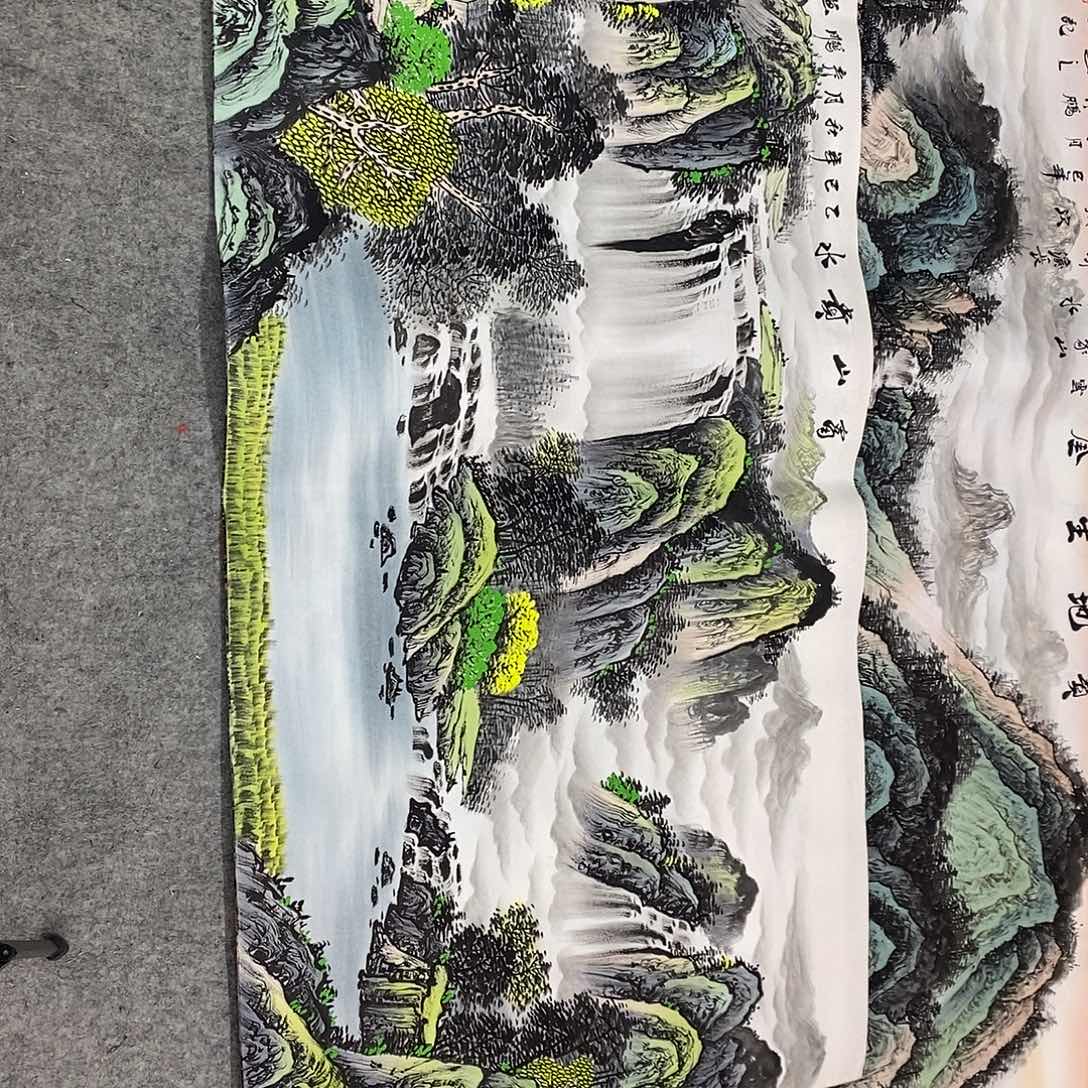 娥***姐横款富水贵水鸿运当头