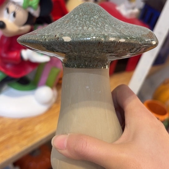 摆件外贸尾单微瑕，介意慎拍