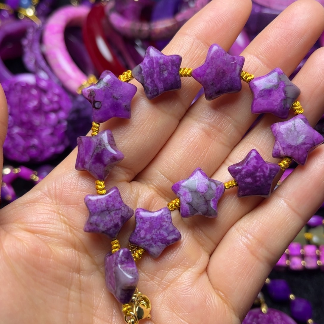 雪***豆紫泥南非老油料49