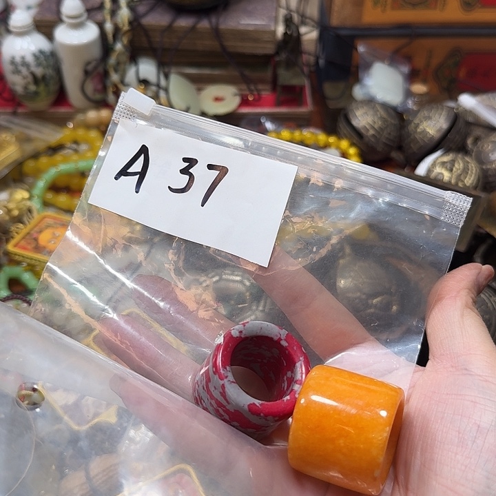 梅***弄大理石磁石小古杂货集专属链接