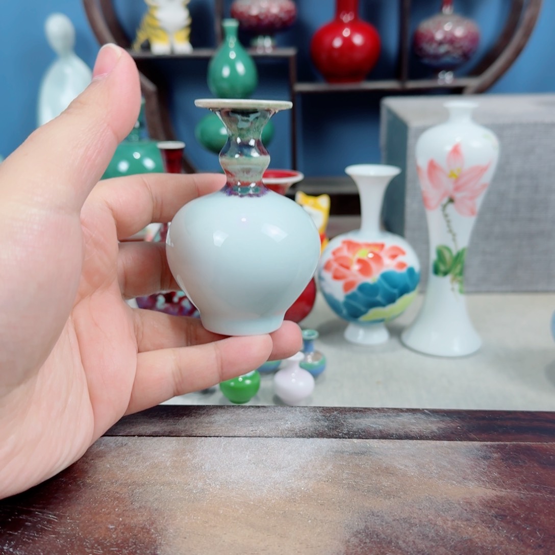 瓶摆件摆件摆件摆件