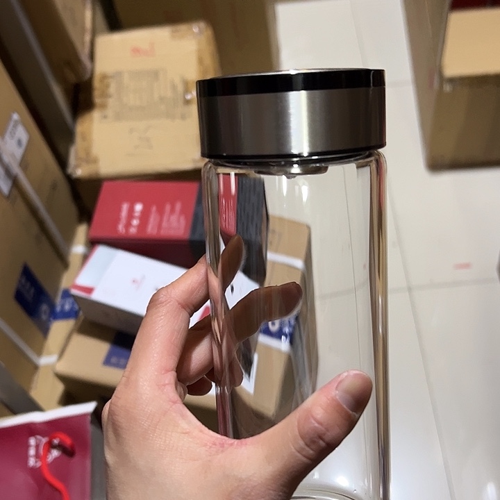 7721-70-530ml  单层烫手